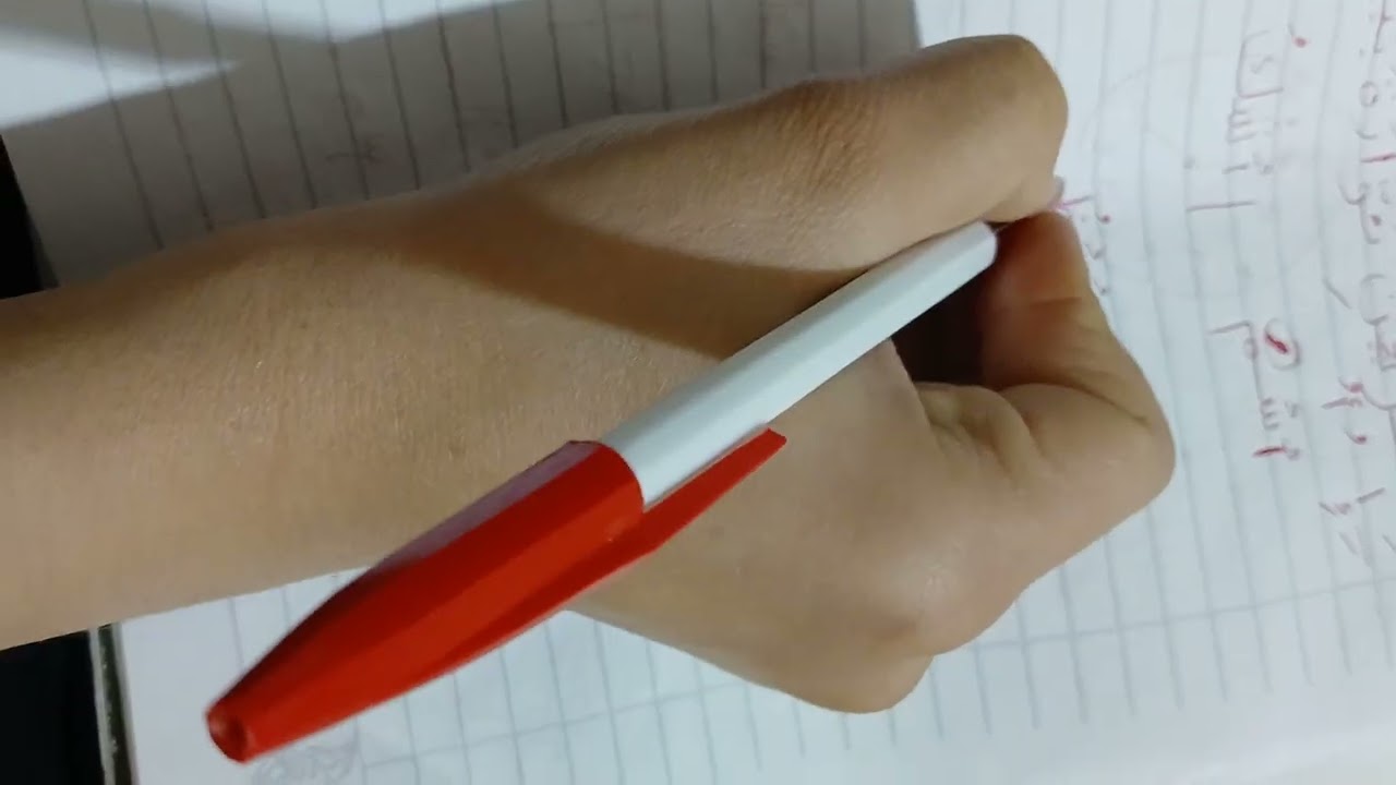 شرح همزه وصل مع الأفعال +مراجعه 