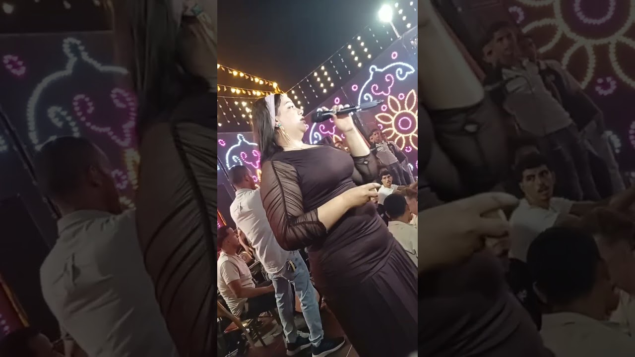 ٢٠ أغسطس، ٢٠٢٥