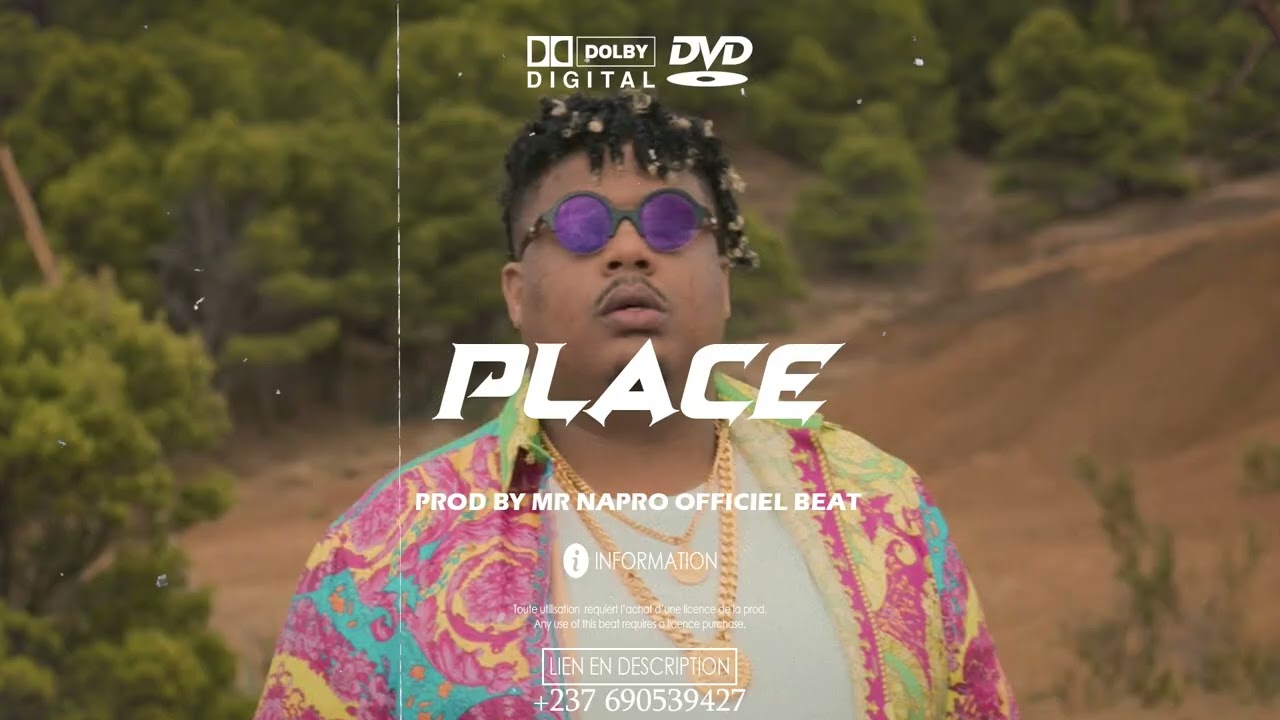 Naza X JUNGELI X Keblack instrumental 