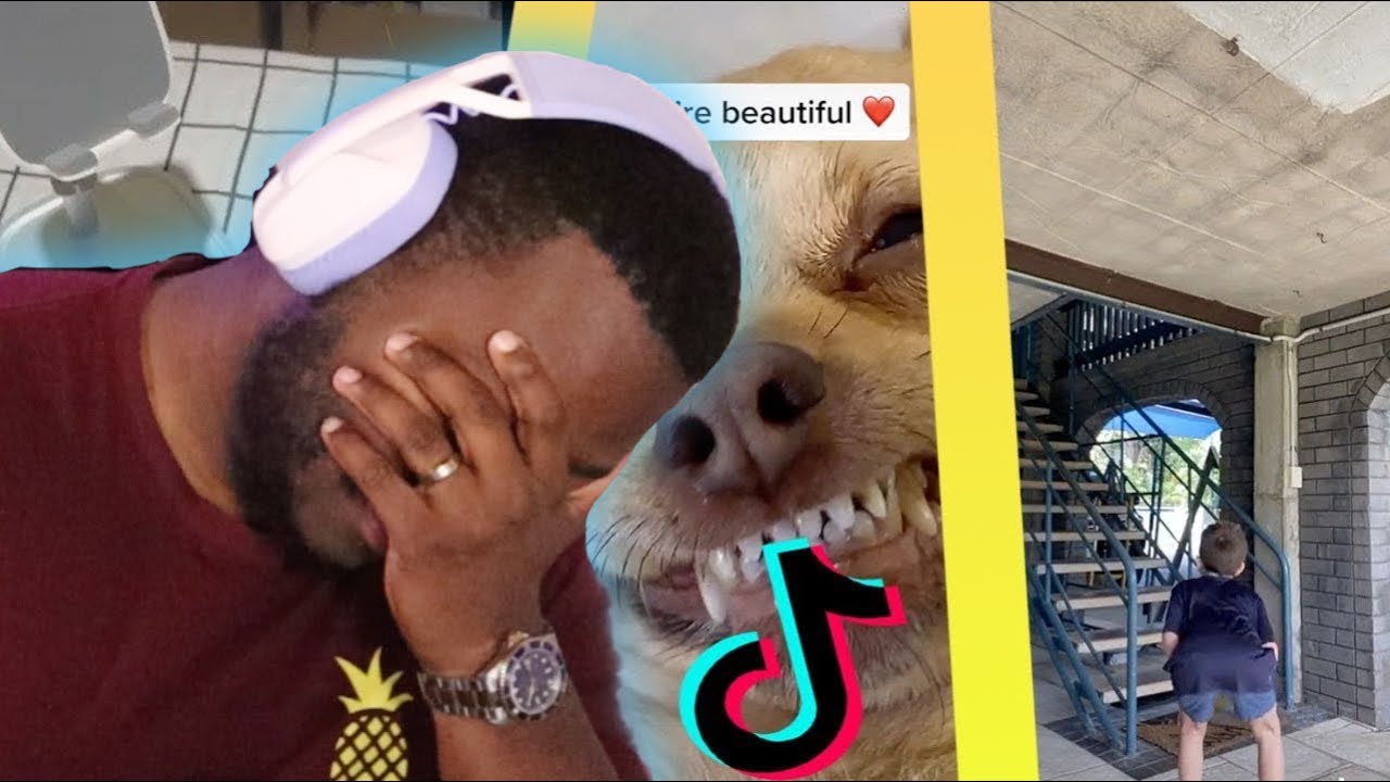 IMPOSSIBLE Try Not To React Challenge