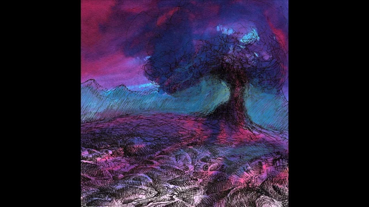 Veelargo -- Lujio