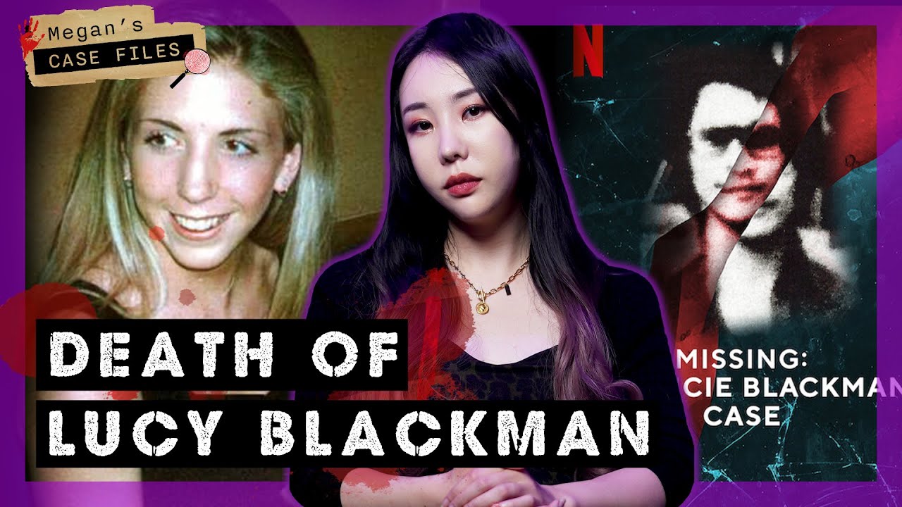 Foreign hostesses in Japan targeted by this sick wealthy guy | Joji Obara case｜Lucie Blackman