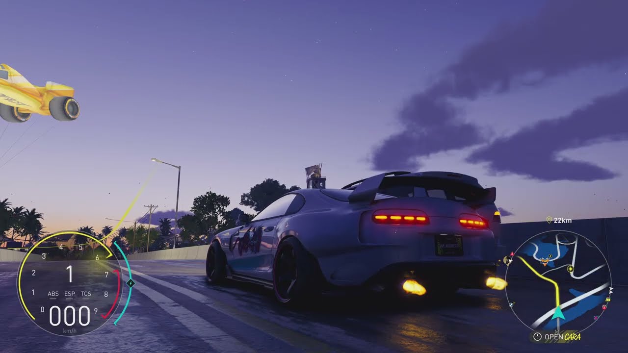 Микрофон геймпада записывает какието загробные голоса 1:40