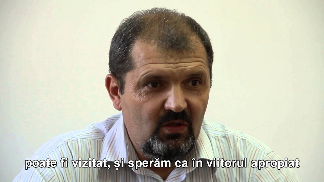 Comuna Hodod - Hadad község - Part 1