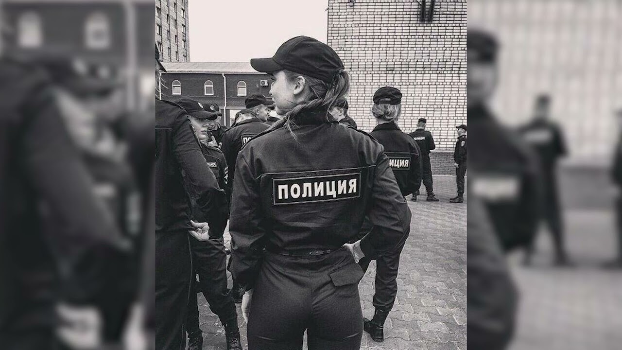 КАСПИЙСКИЙ ГРУЗ x БРУТТО x ВЕСЪ x НОГГАНО TYPE BEAT