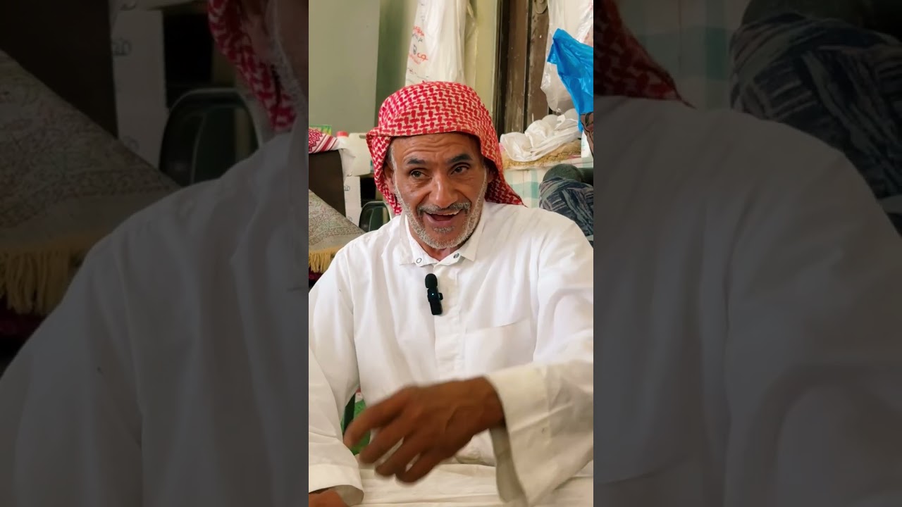 من #الاحساء الى دول العالم