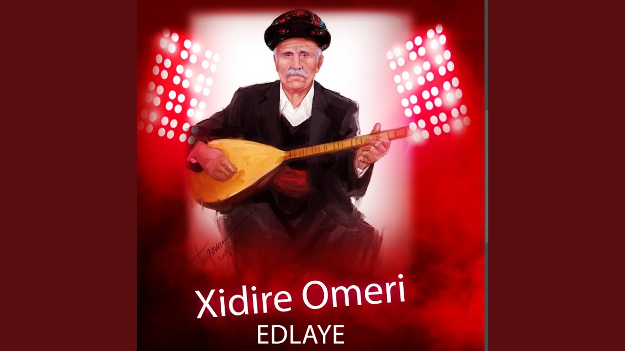 Xurfani