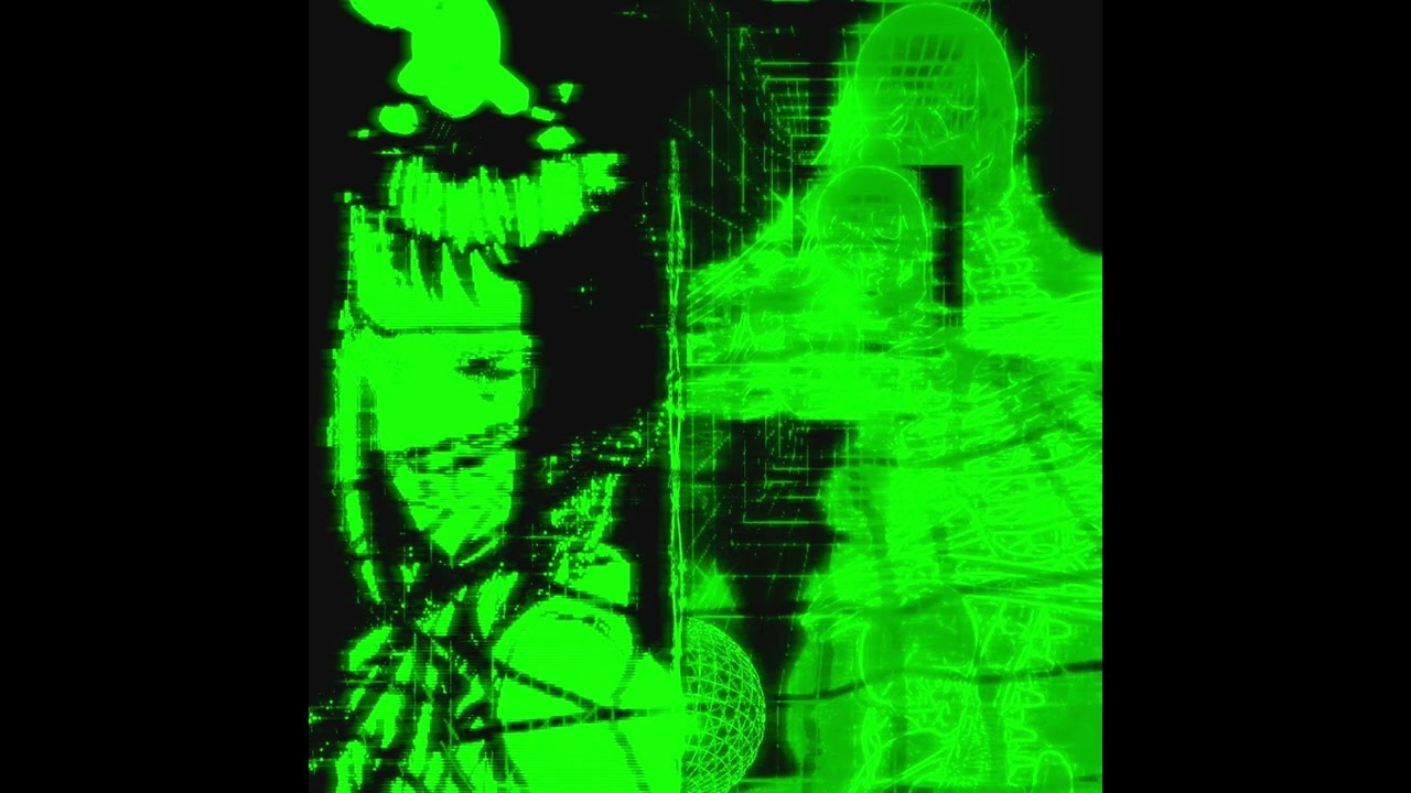 (FREE) d savage x ksuave type beat 