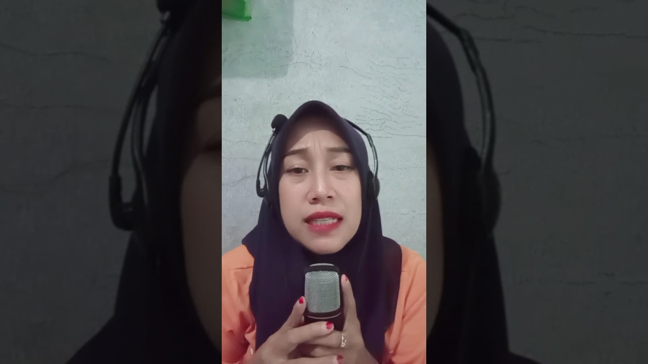 Hiburan #,fyfshort