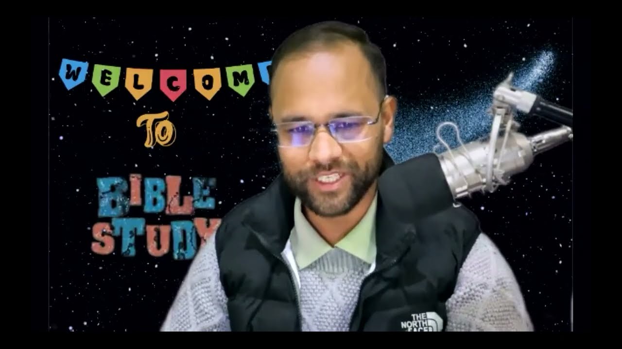 प्रकाशको पुस्तकको अध्ययन- भाग 32 || लाउडीकिया को मण्डली || Pastor Peter