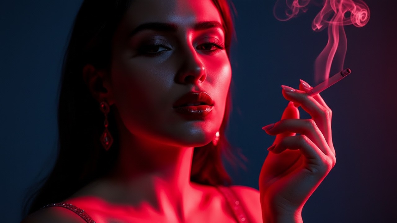 Best of Deep House [2025] Chill Mix & Deep Feelings #20