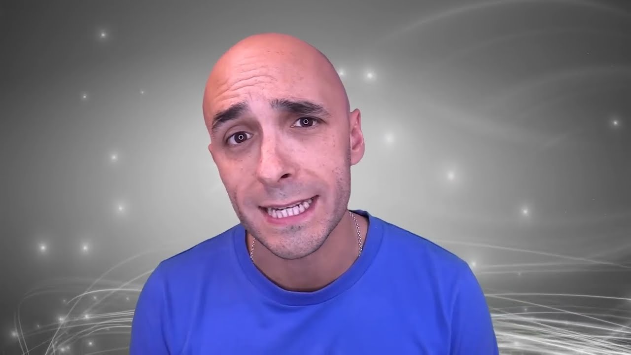 Навык Alexa Youtube: как воспроизводить бесплатную музыку на Alexa
