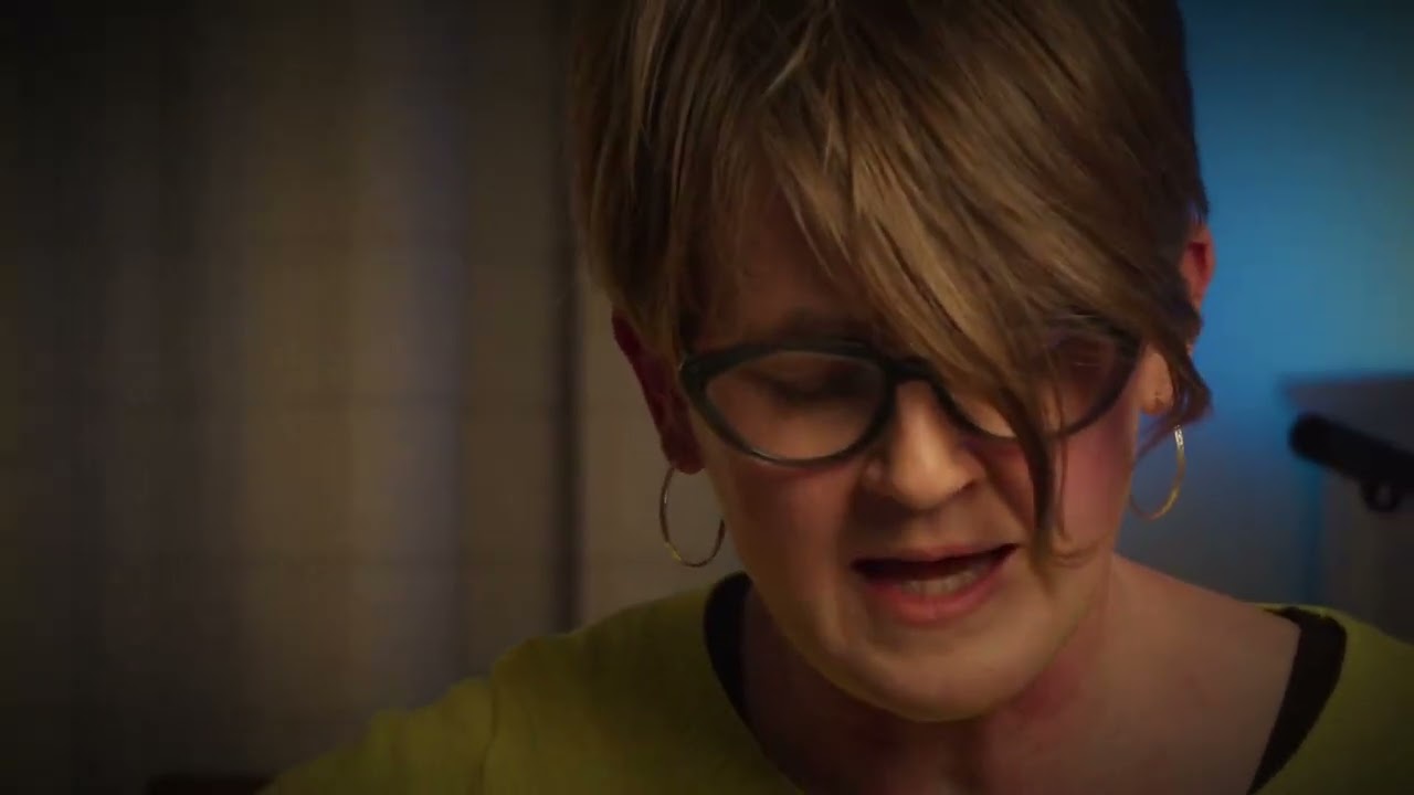 When First I Came To Caledonia