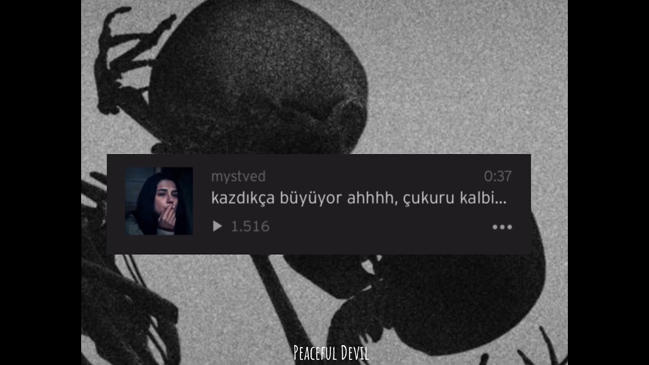 Turkish Edit Audios Part 2 🔥🔥