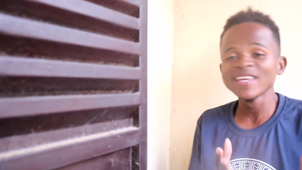 Kairo - médaille love nouveauté 2026