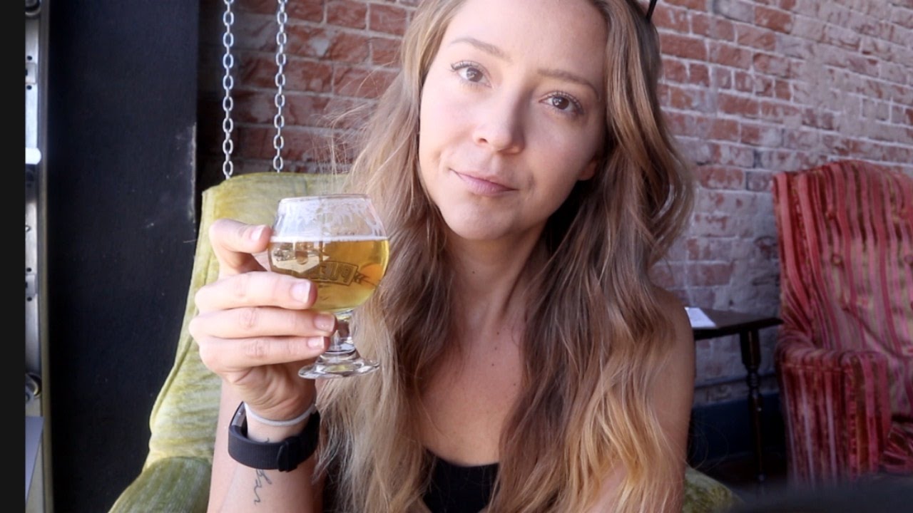 WHAT I ATE TODAY / DO I DRINK ALCOHOL?