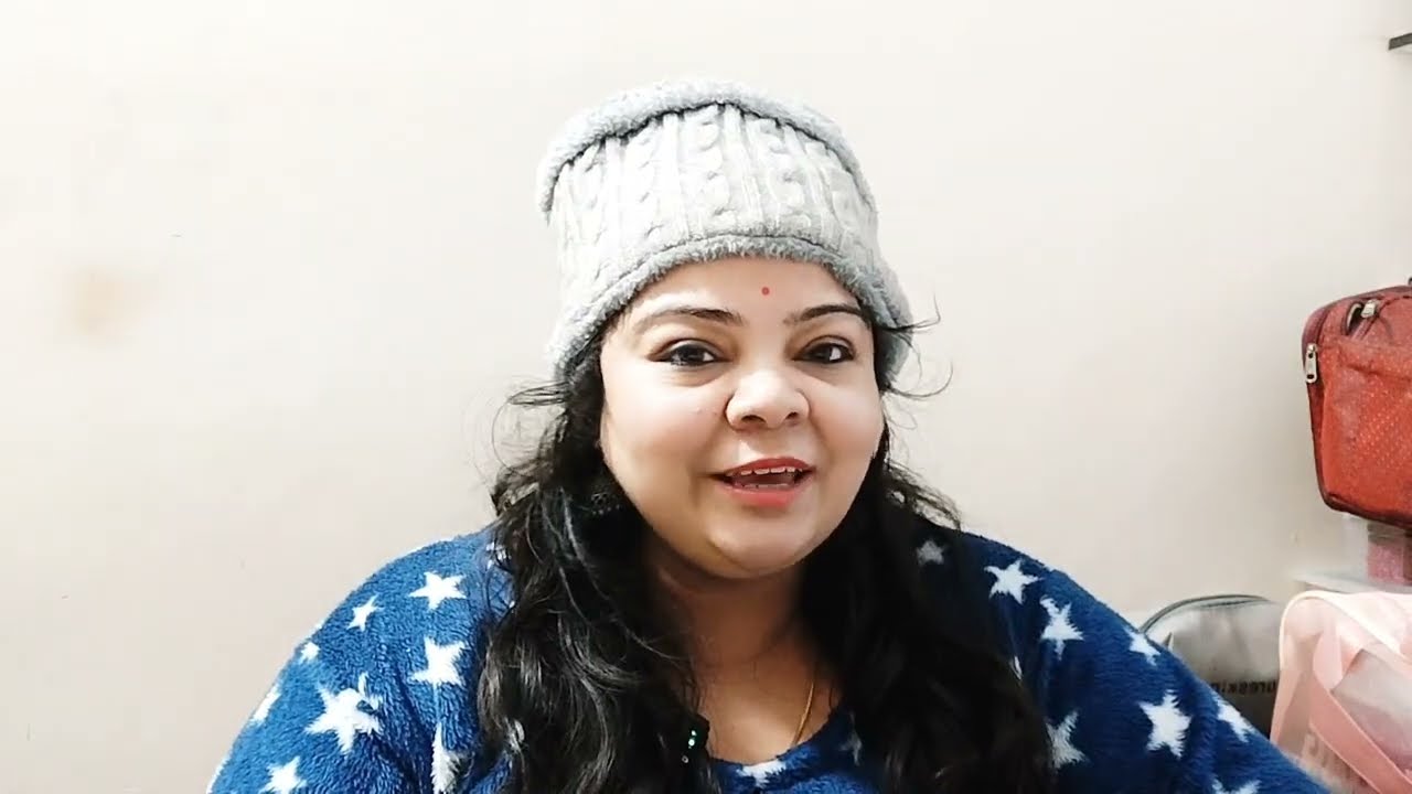 Anshu ने नहीं बुलाया Jully Aunty को ❓ आखिर दोनों के बीच हुआ क्या सच्चाई बताऊंगी आज 👇