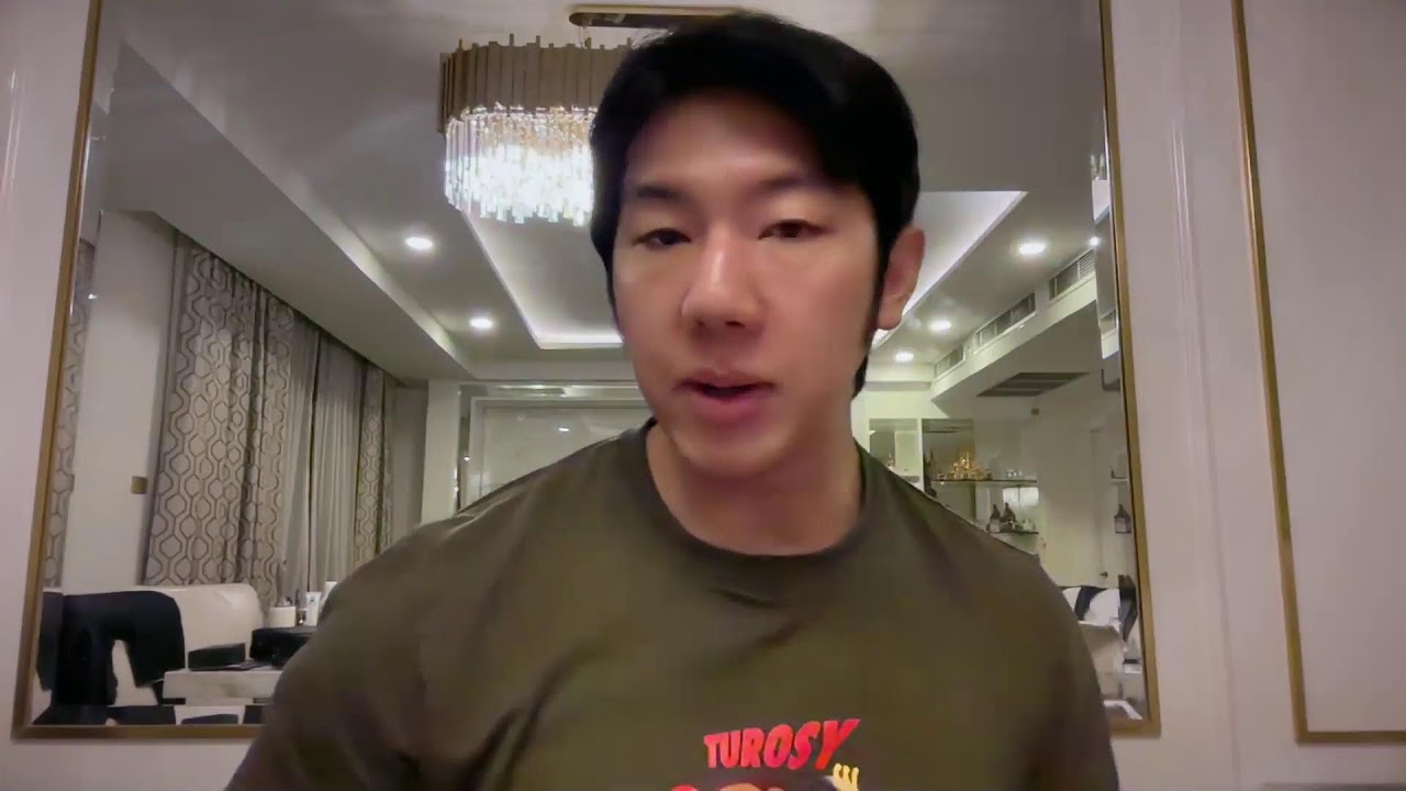 Live ตอบคำถามสุขภาพ ปลายปี 30 ธันวาคม 2568