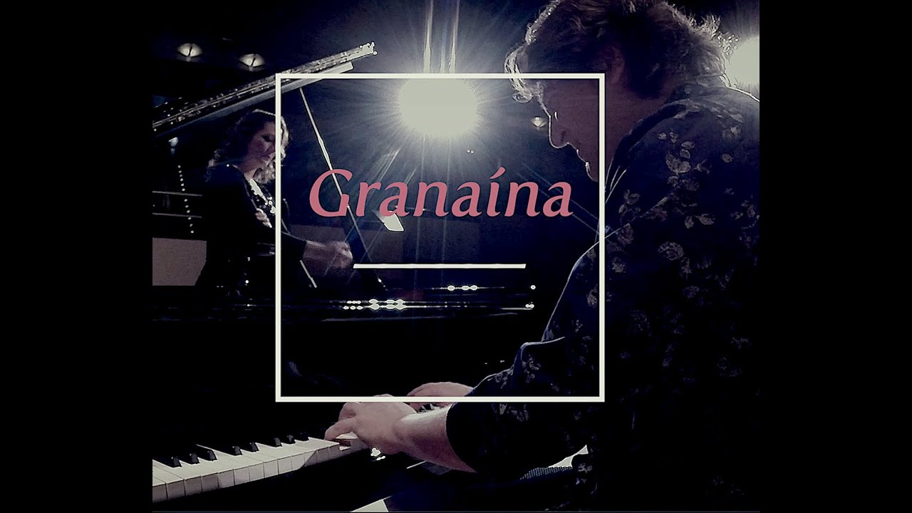 DORANTES- 