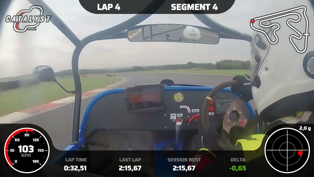 RS RD9 OCT 25 R1