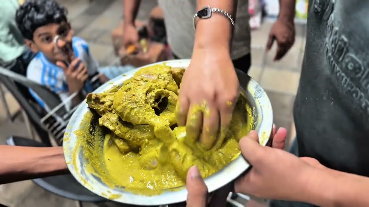 Grilled chicken 🍗 watch till end #grilledchicken#shortvideos #subscribe #food #support #foodie 