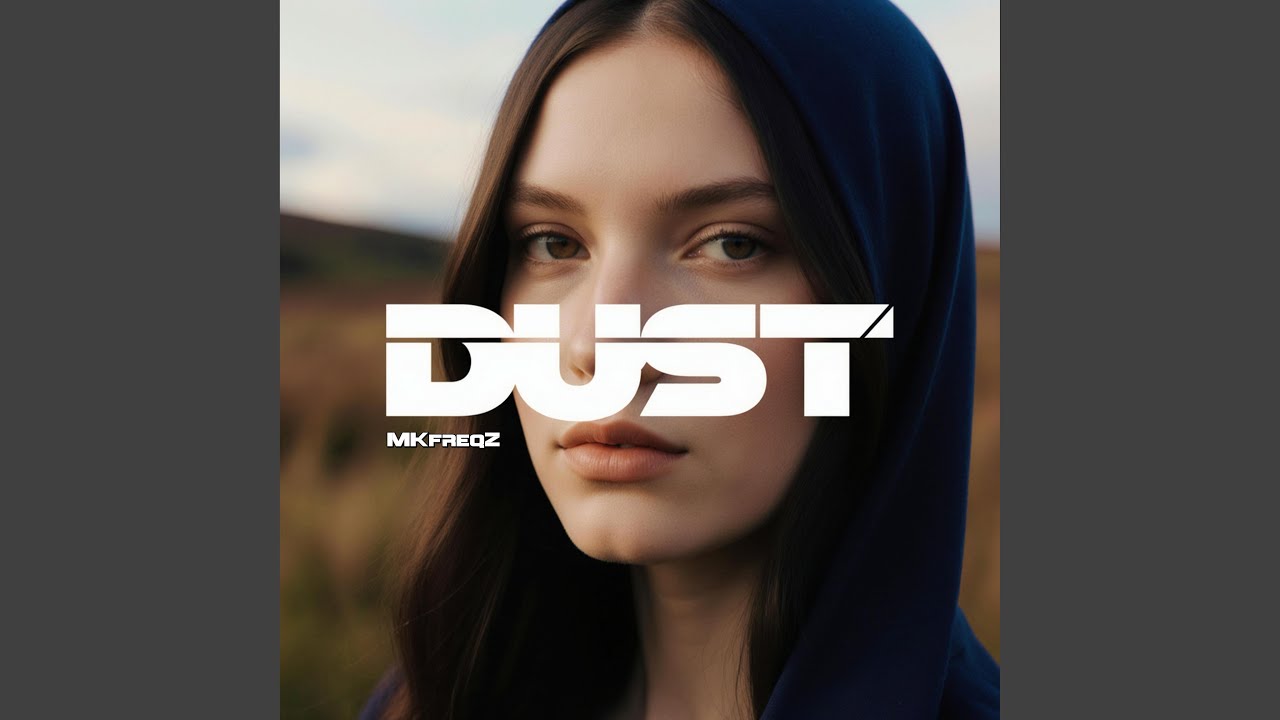 DUST