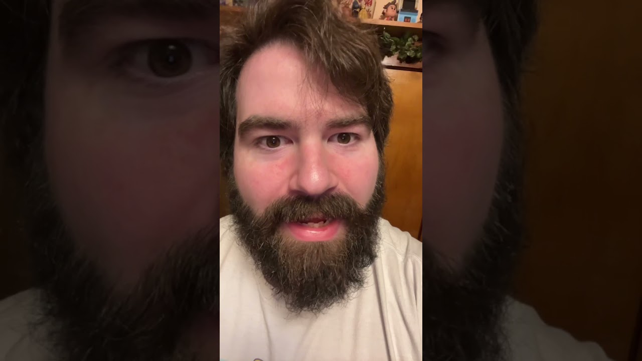 Ben Shapiro doesn’t like “Superman” because he’s an Elitist D**k