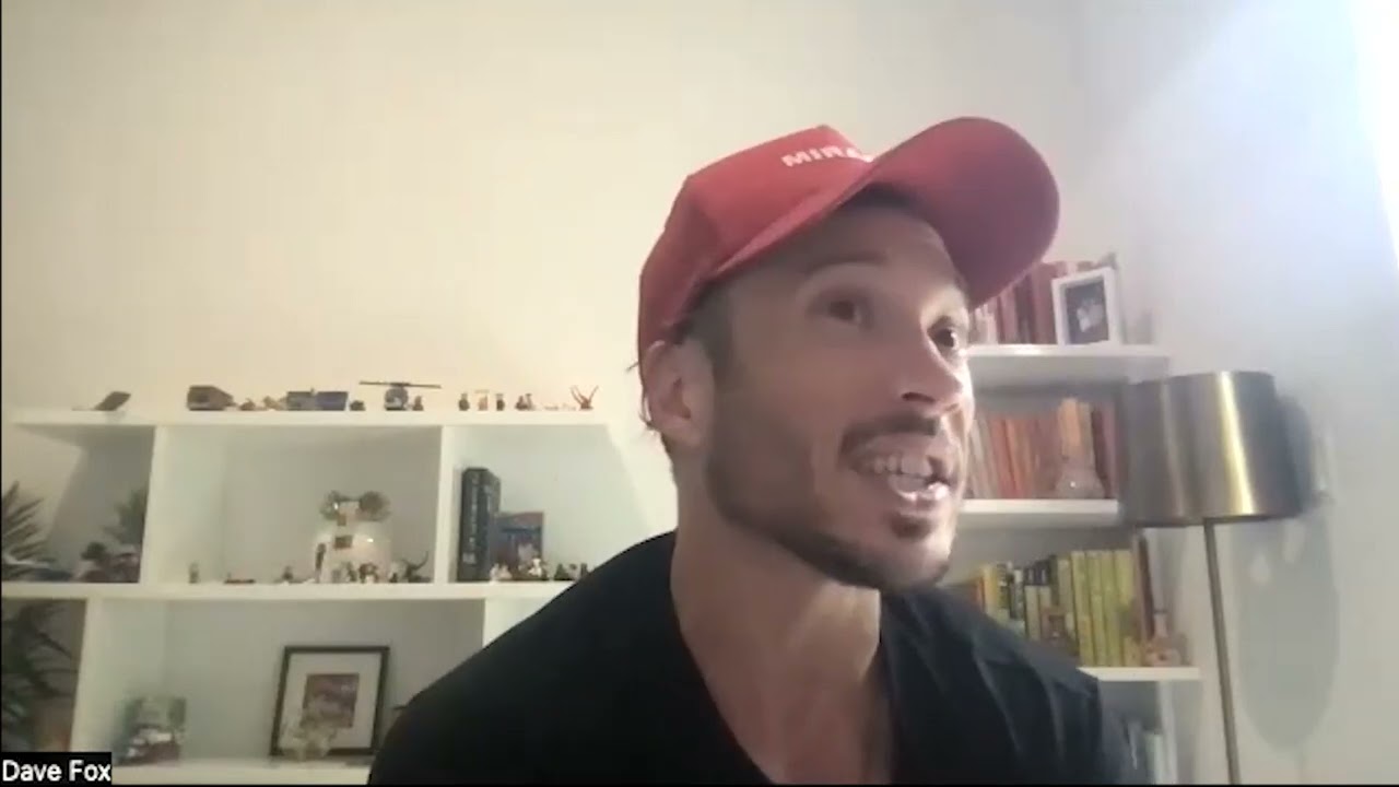 Committed Conscious Collective -CCC1- The Core Problem