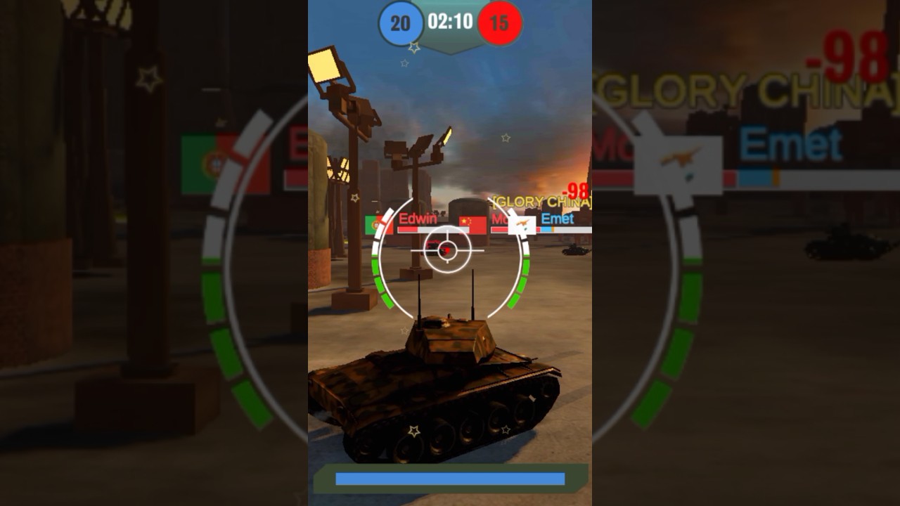 Commander KNIGHTS | war Machine#warmachine #gameplay #games #shot