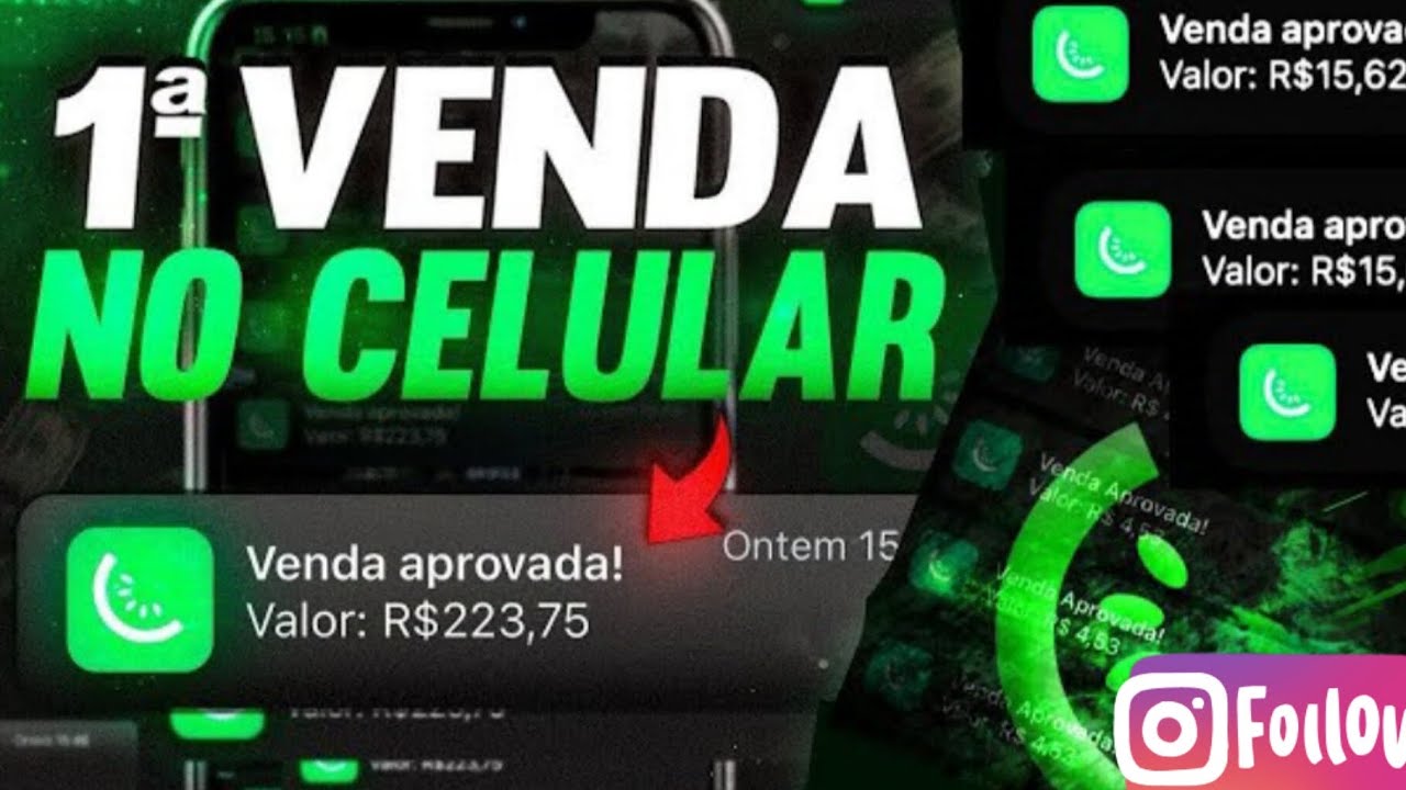 COMO FAZER O AQUECIMENTO DE UMA CONTA NO INSTAGRAM