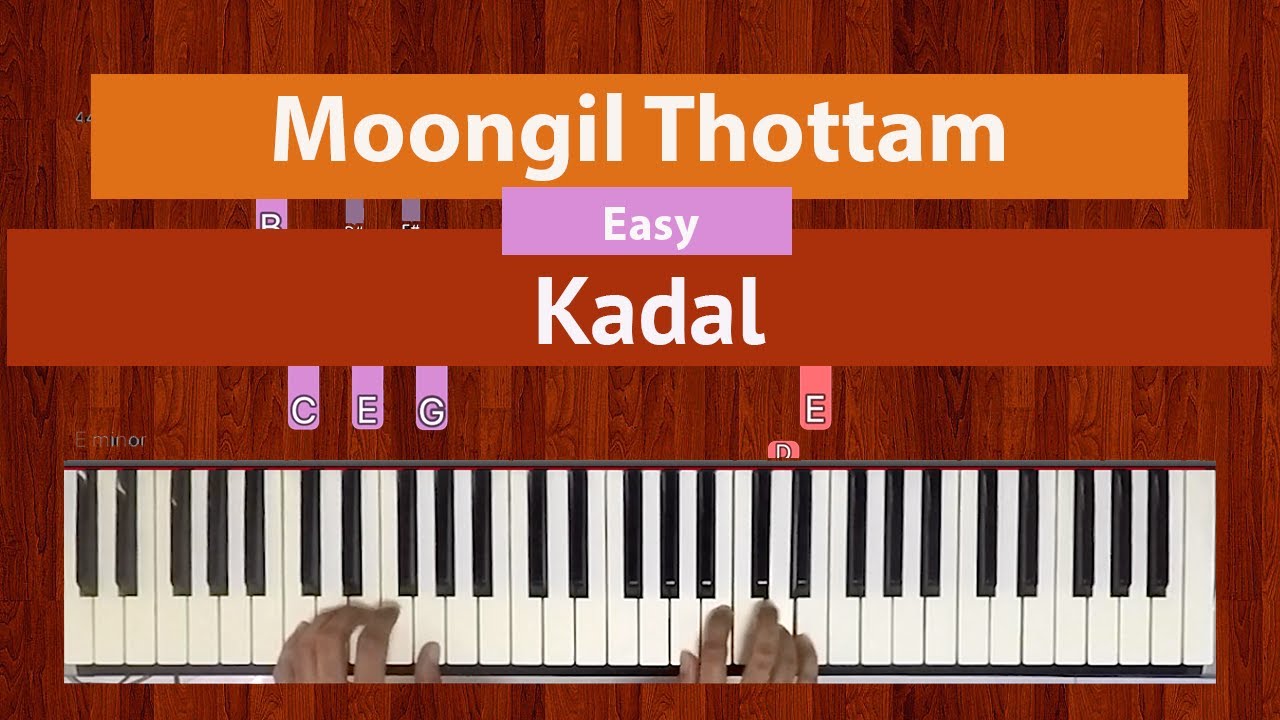 How To Play 