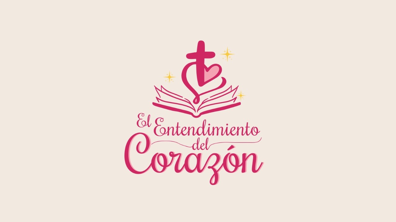 Fundamentos de la Etica Cristiana (Parte 2)