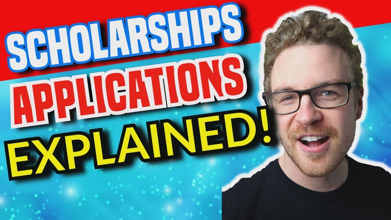 How To Apply For Study In Finland - 6 Tips + Hands-on Tutorial!