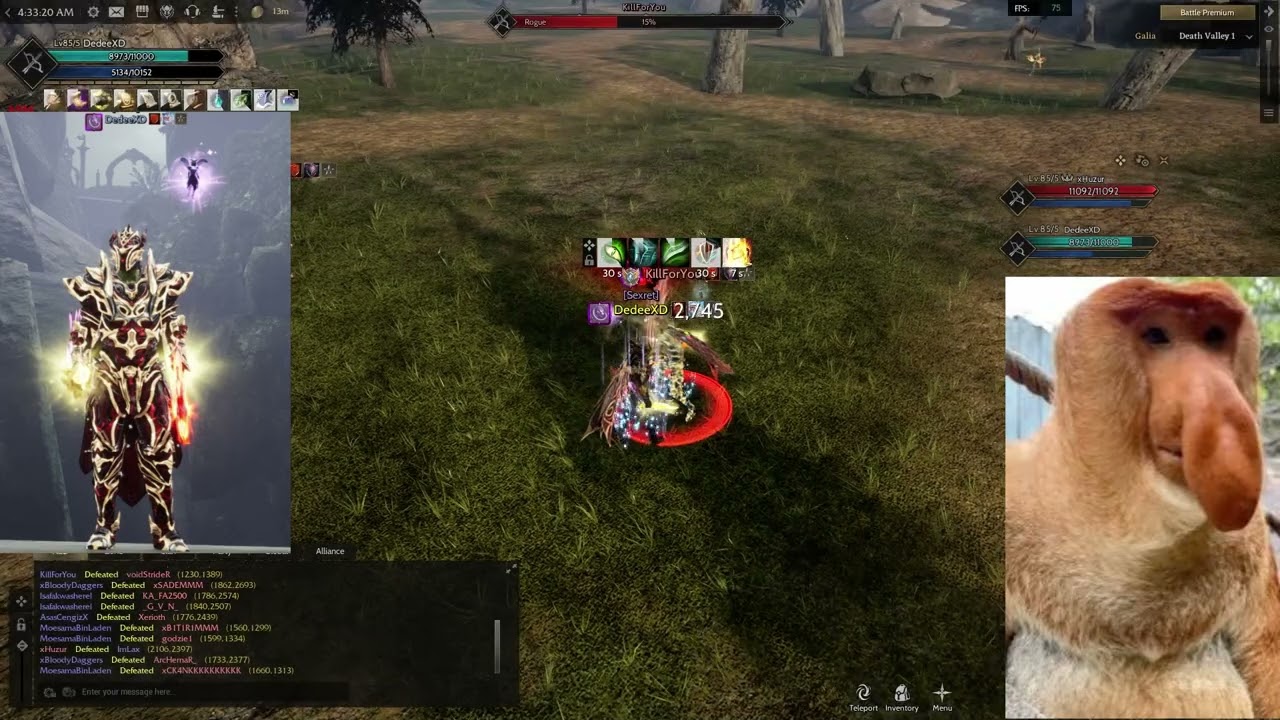 Fındık ezmesi xD