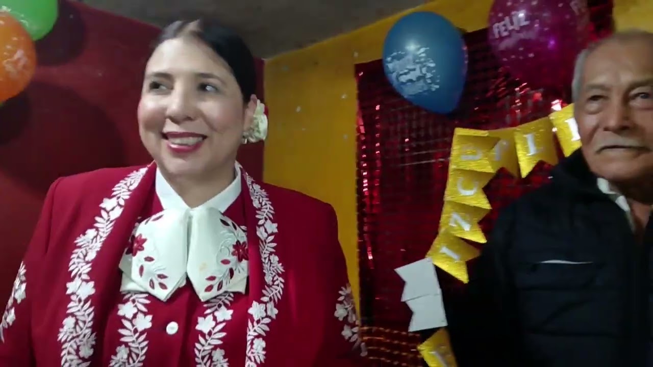 Feliz cumpleaños Dios los bendiga siempre🙏 🎊🎉