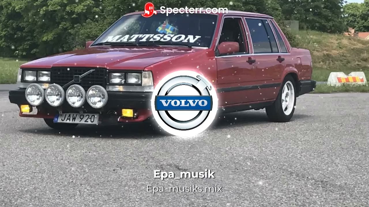 Epa_musiks mix