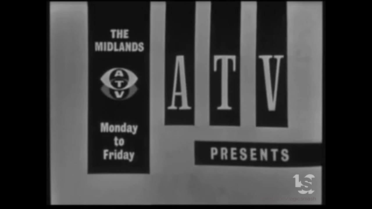 ATV Midlands Presents