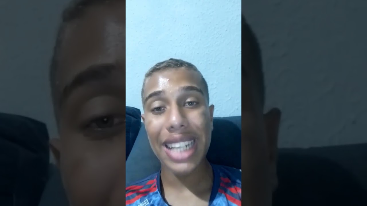 8 de janeiro de 2026