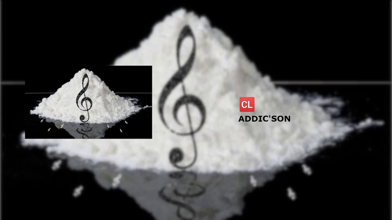 CL - Addic'son