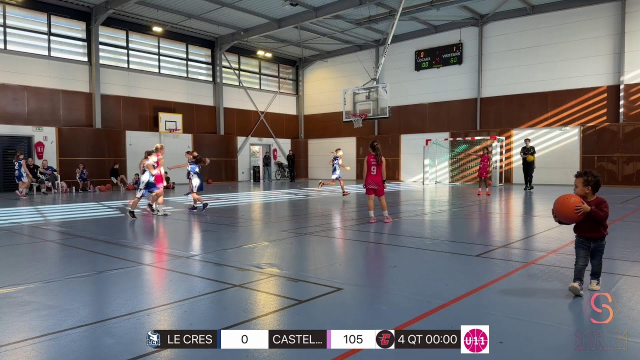 #basket