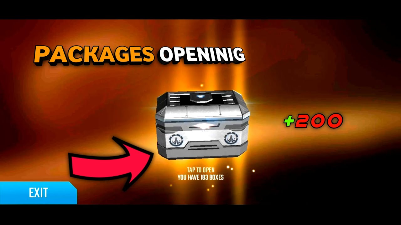 N.O.V.A LEGACY | boxes opening 😍🔥