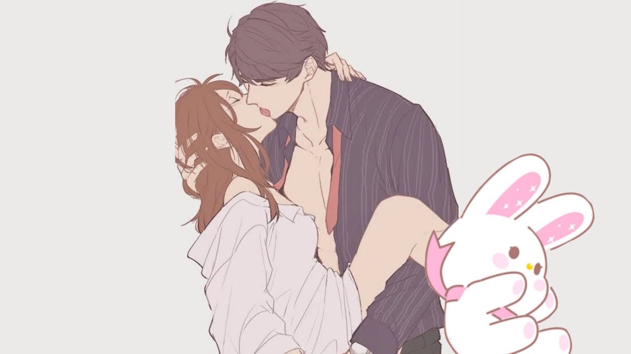 Friends With Benefits Deku | Izuku X Jirou | Oneshot