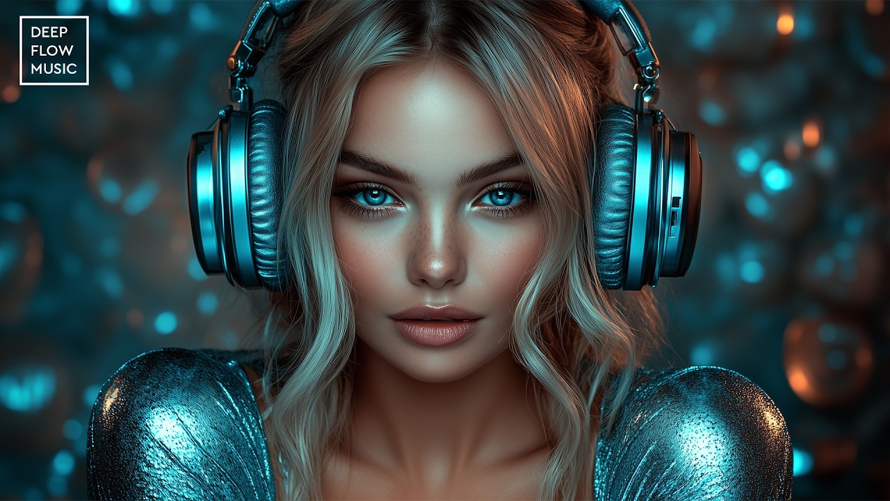 Top Melodic Trance Mix ✨ Emotional & Uplifting Vibes