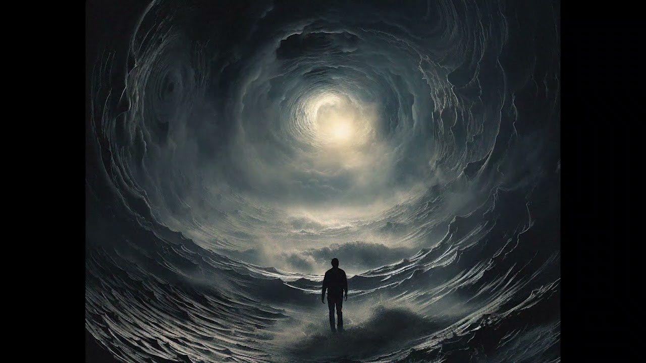 (FREE) Femtogo & Bushi type beat - Mélancolie