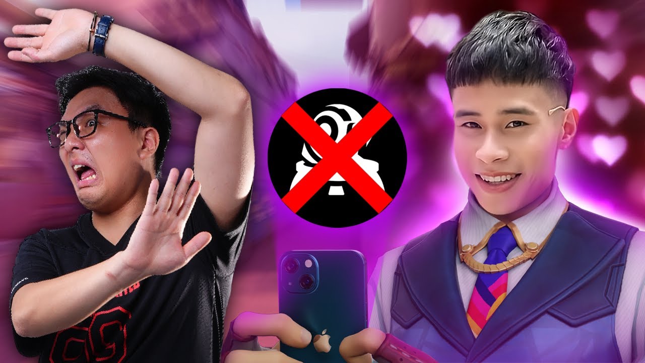 Anh Dev Này Không Biết Trap...