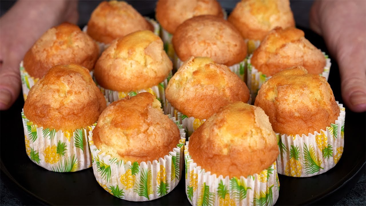 Have you ever had a dessert like this? Incredible easy Homemade dessert!