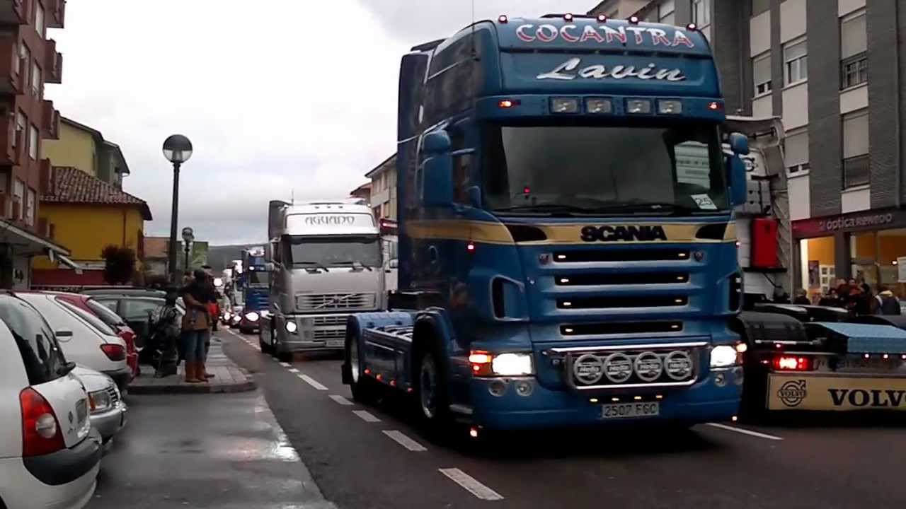 concentracion camiones torrelavega.mp4
