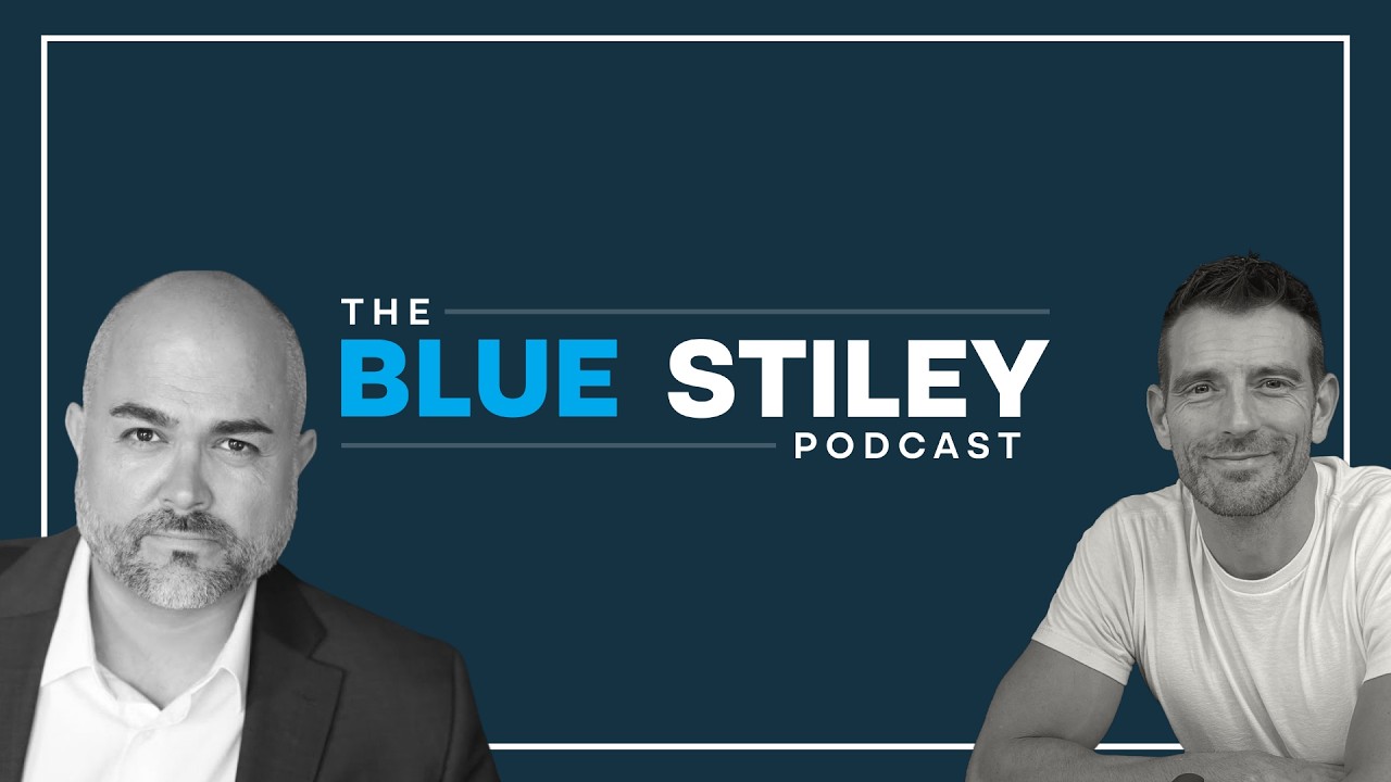 Turning Your Message Into Momentum with Armando Leduc