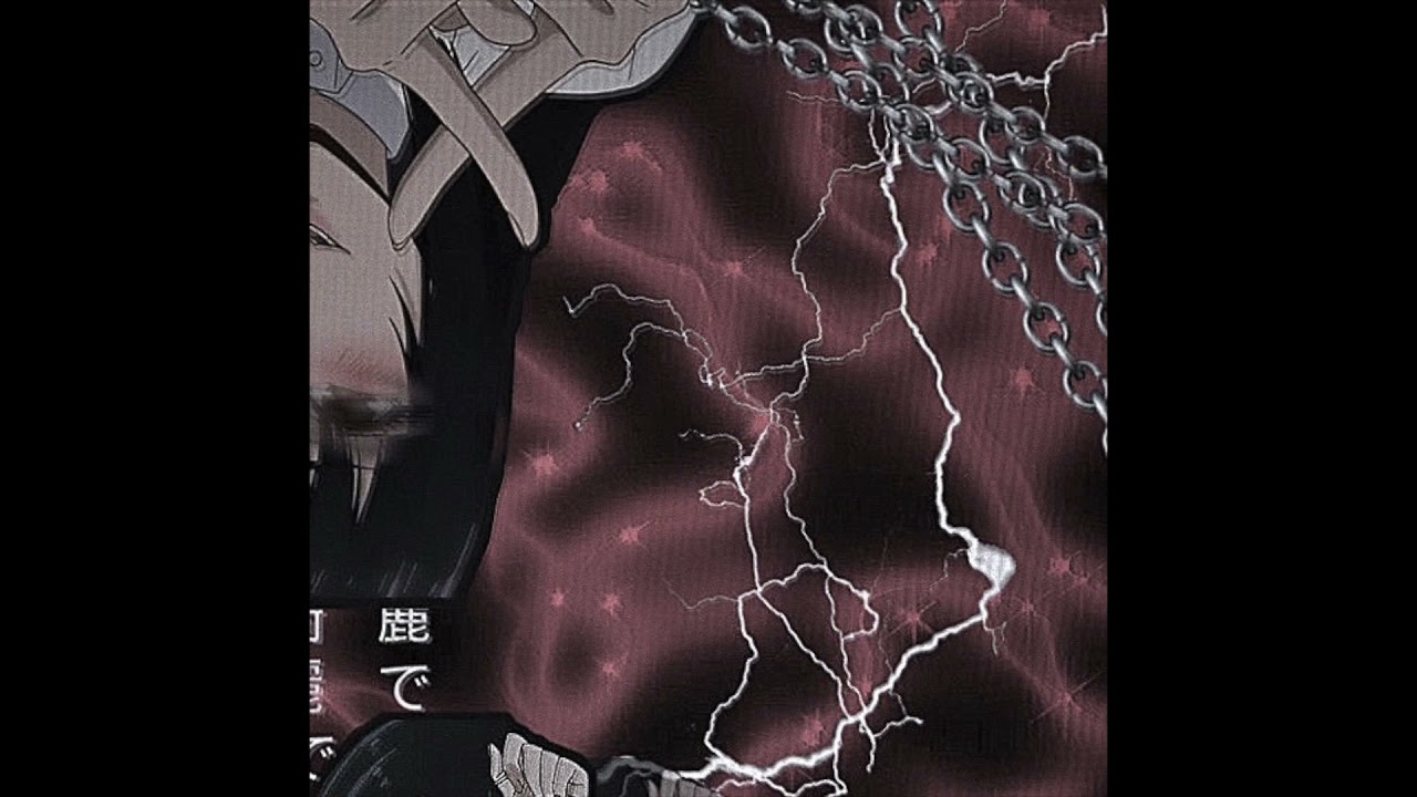 *free* no time (CHXPO Type beat) Prod. skel