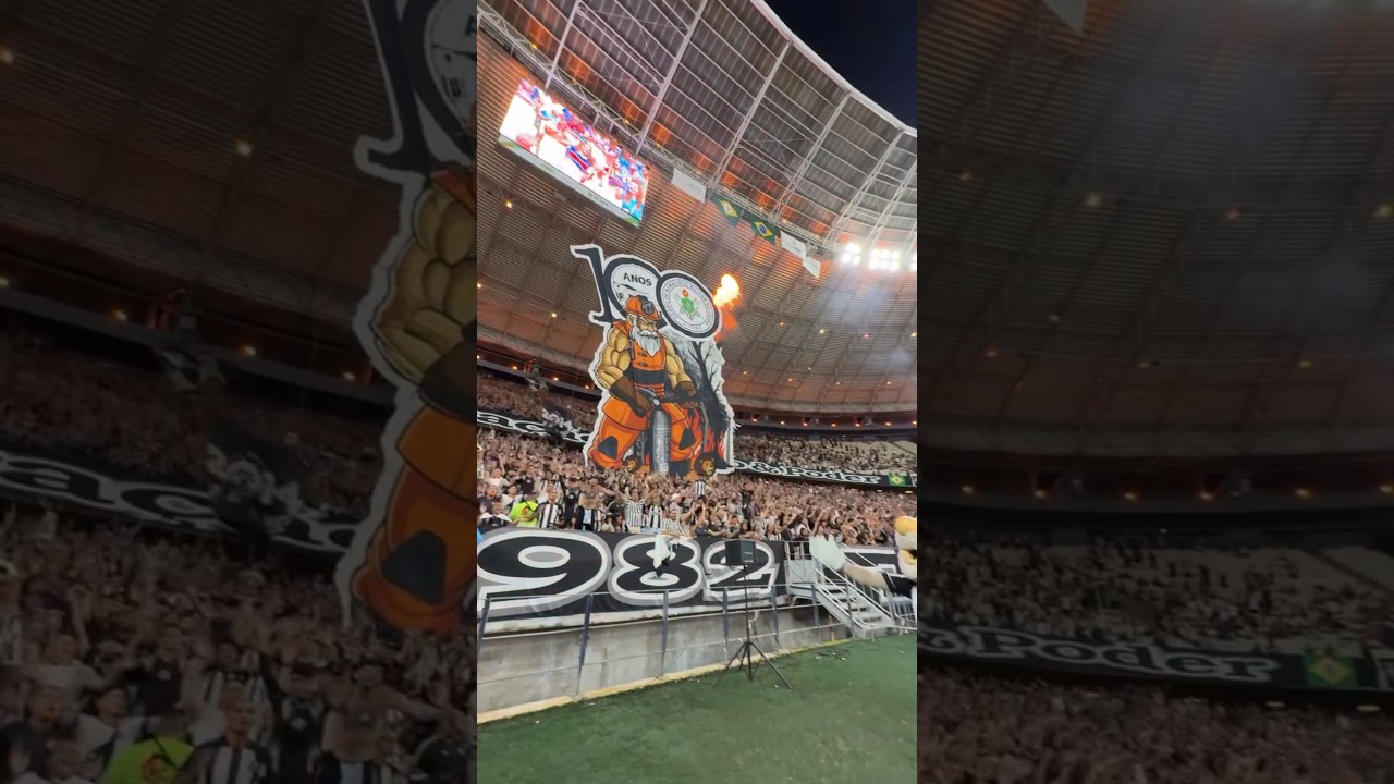 Mais uma vit&oacute;ria no cl&aacute;ssico Rei, Vem Bastidores ai...